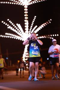 BIB: 
                            <button type="button" onclick="openModal(24175836)" class="btn btn-primary btn-sm float-right btn-popup" data-toggle="modal" data-target=".modal-high-quality">
                        <i class="fas fa-shopping-cart"></i> Add to Cart
                    </button>
                                            <button type="button" onclick="isThisMe(24175836, true)" class="btn btn-success btn-sm float-right btn-popup btn-isme hidden" data-toggle="tooltip" data-placement="bottom" title="นี่คือรูปของคุณใช่ไหม คลิกที่นี่เพื่อเอาเข้าอัลบั้ม">
                        <i class="fas fa-plus"></i> Add to album
                    </button>
                    <button type="button" onclick="isThisMe(24175836, false)" class="btn btn-warning btn-sm float-right btn-popup btn-isnotme hidden">
                        <i class="fas fa-ban"></i> Remove from album
                    </button>